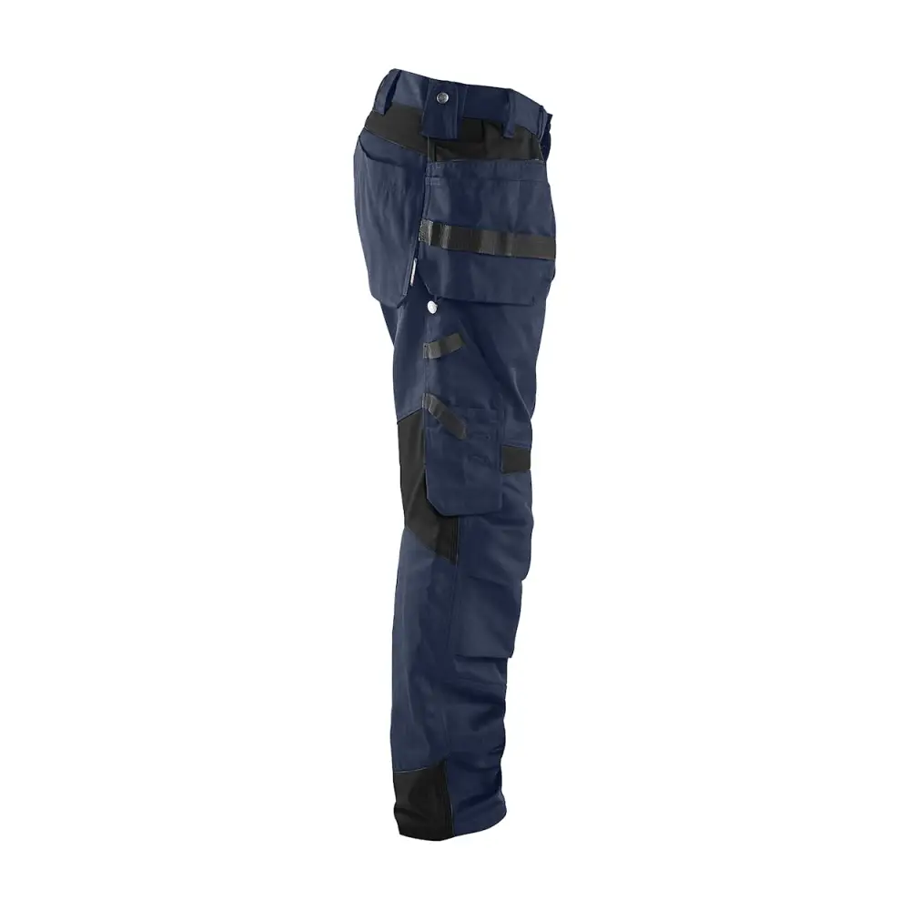 Blåkläder Craftsman trousers 15551860