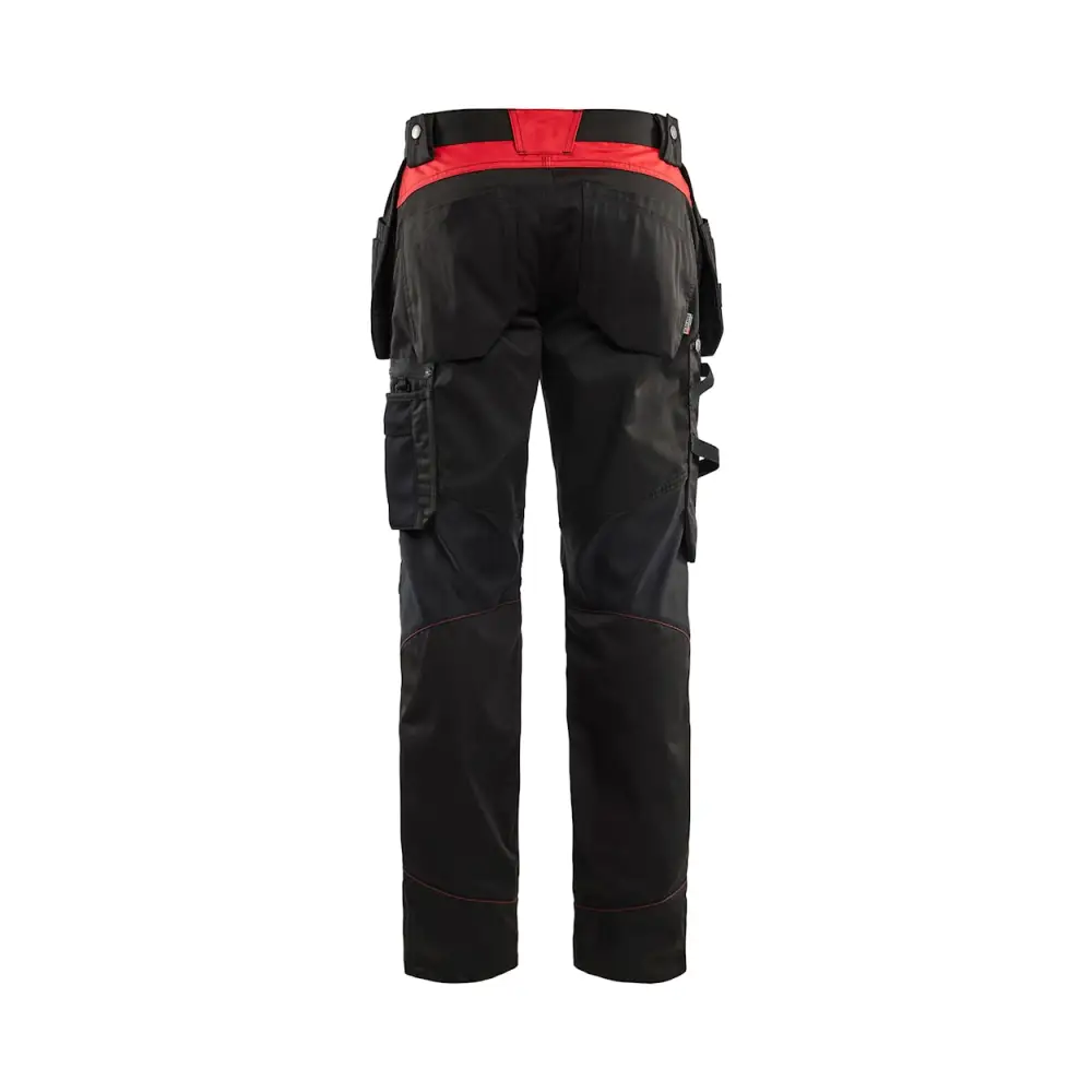 Blåkläder Craftsman trousers 15551860