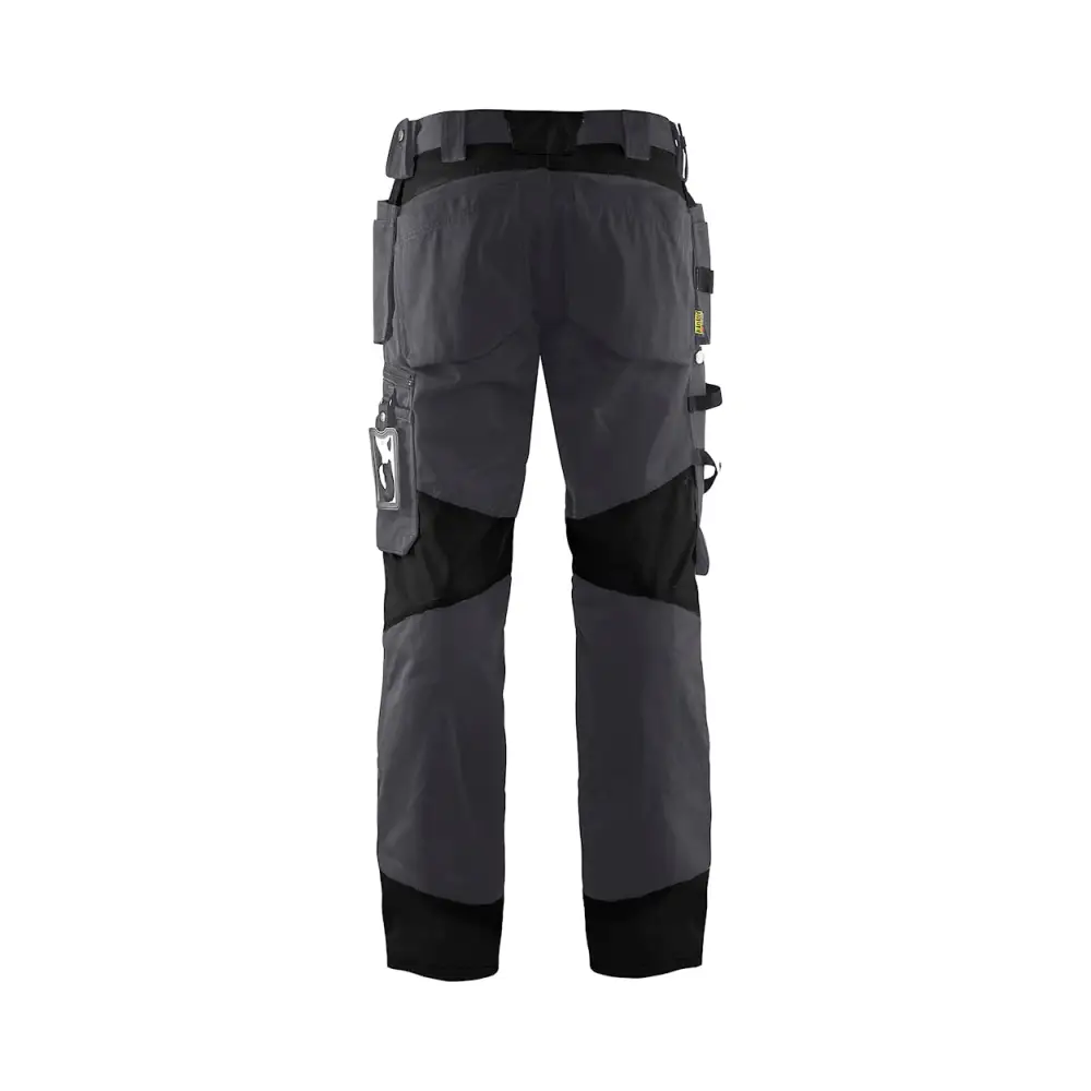 Blåkläder Craftsman trousers 15551860