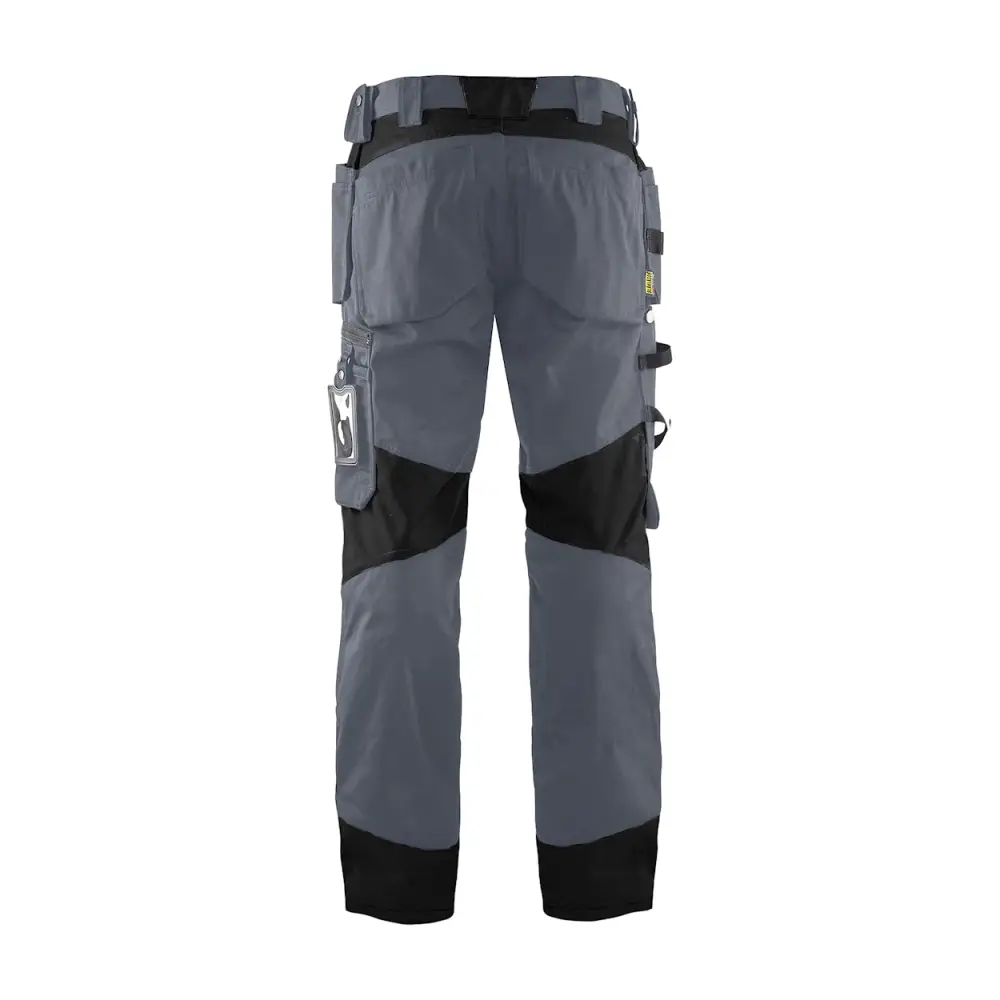 Blåkläder Craftsman trousers 15551860