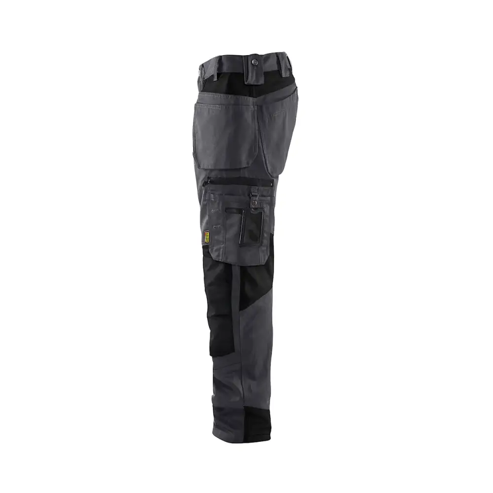 Blåkläder Craftsman trousers 15551860