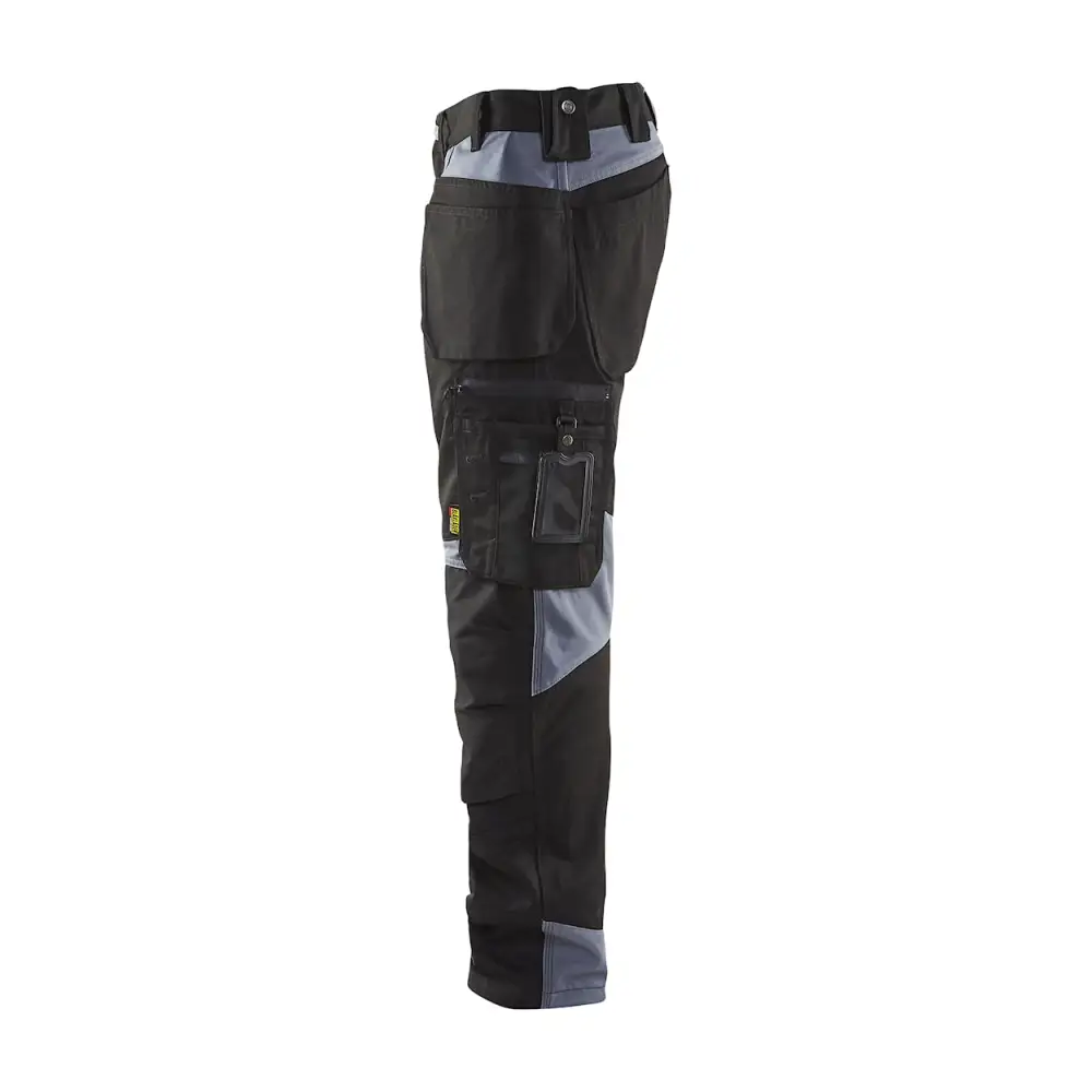 Blåkläder Craftsman trousers 15551860
