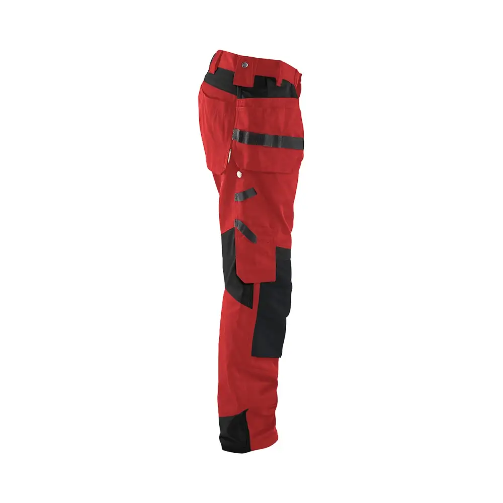 Blåkläder Craftsman trousers 15551860