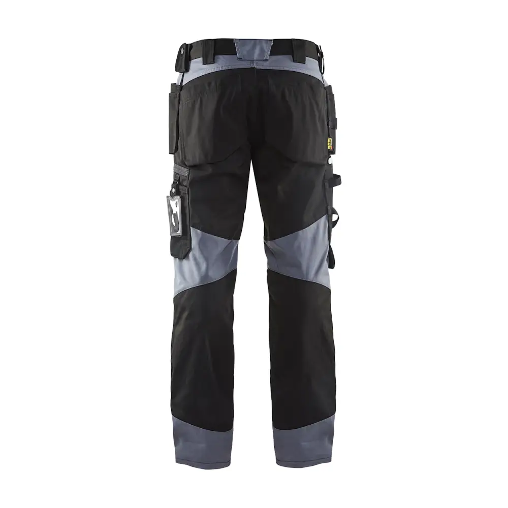 Blåkläder Craftsman trousers 15551860