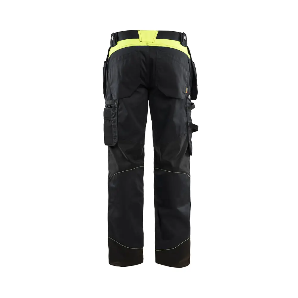 Blåkläder Craftsman trousers 15551860