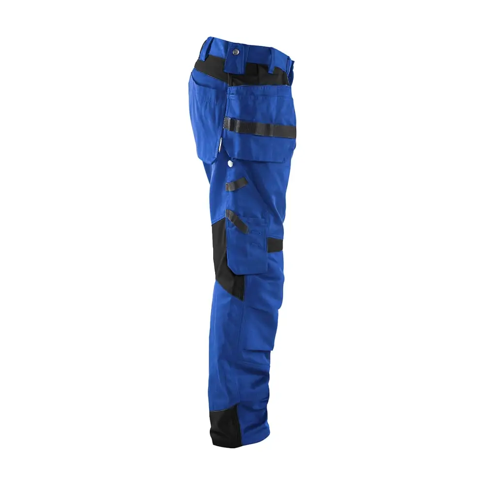 Blåkläder Craftsman trousers 15551860