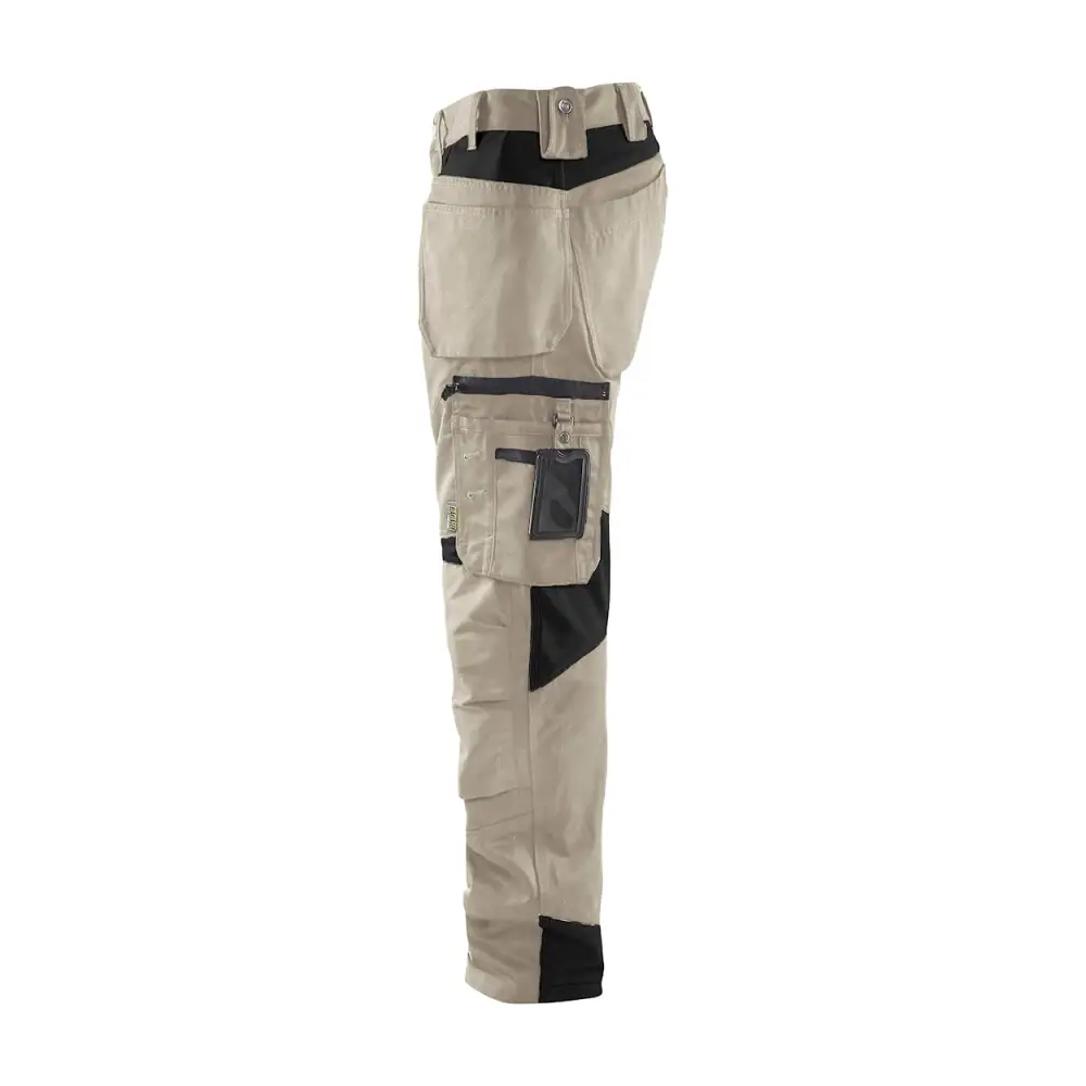 Blåkläder Craftsman trousers 15551860