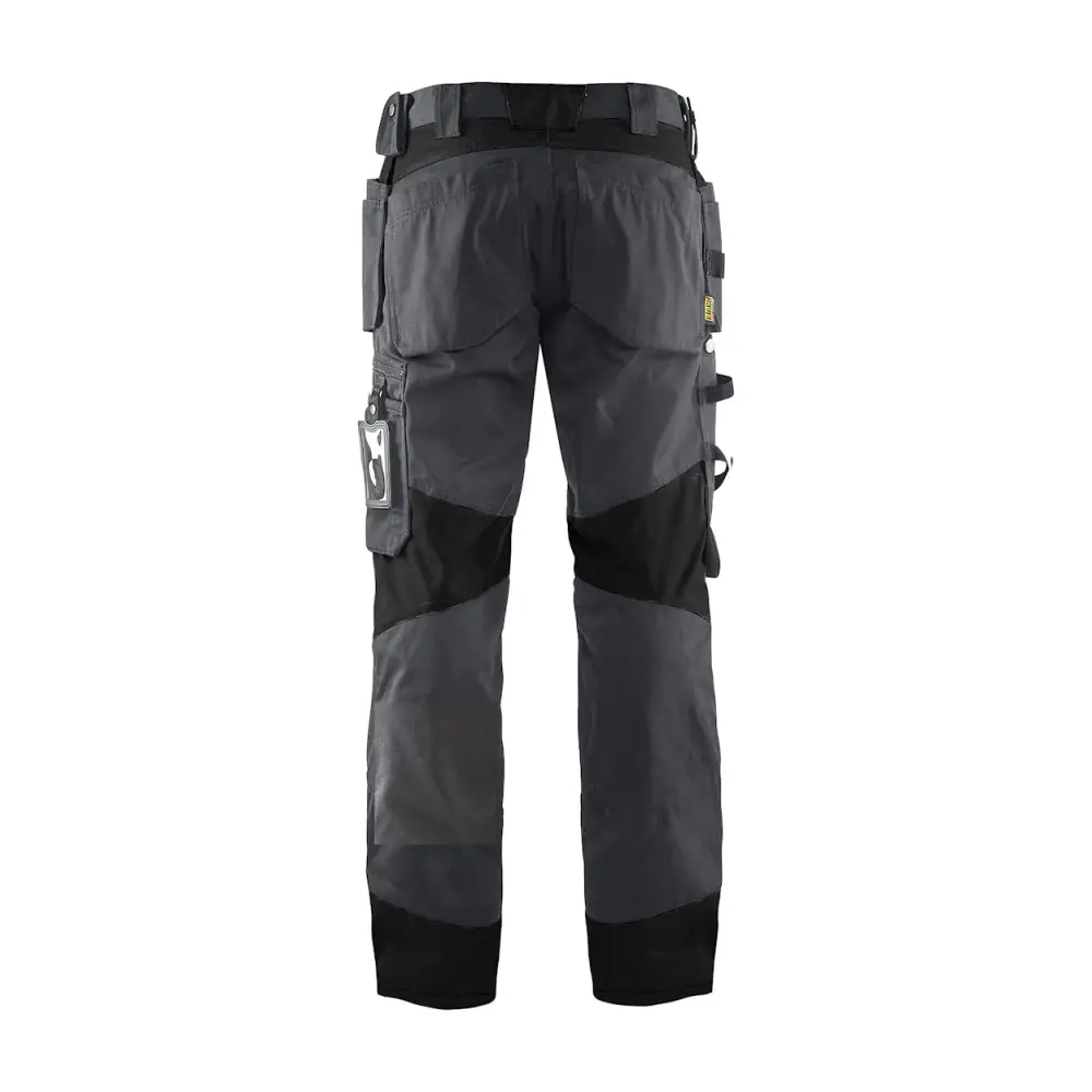 Blåkläder Craftsman trousers 15551860