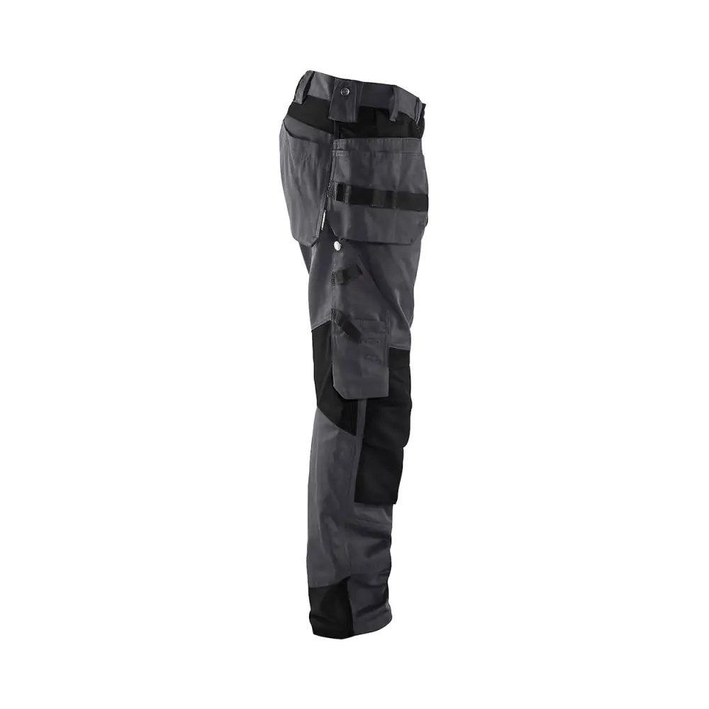 Blåkläder Craftsman trousers 15551860