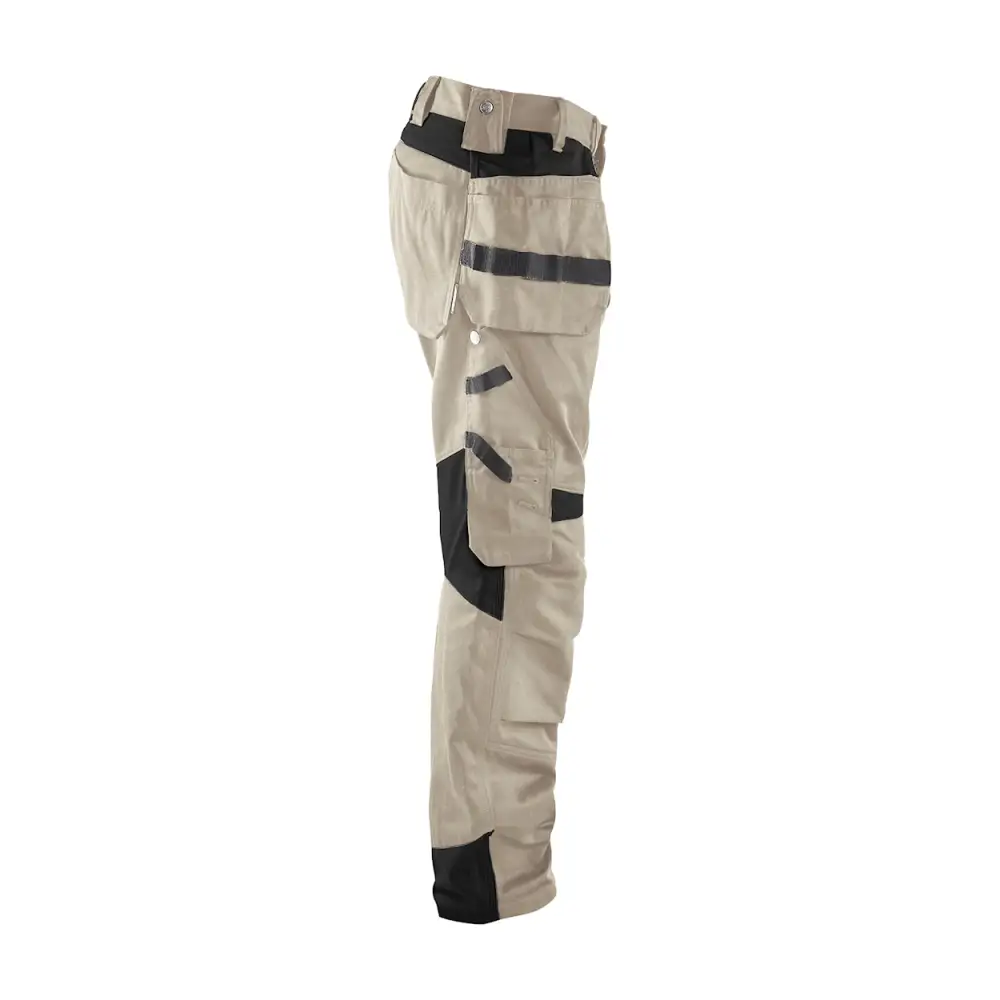 Blåkläder Craftsman trousers 15551860