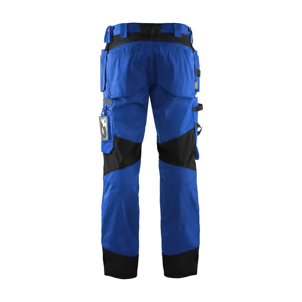 Blåkläder Craftsman trousers 15551860