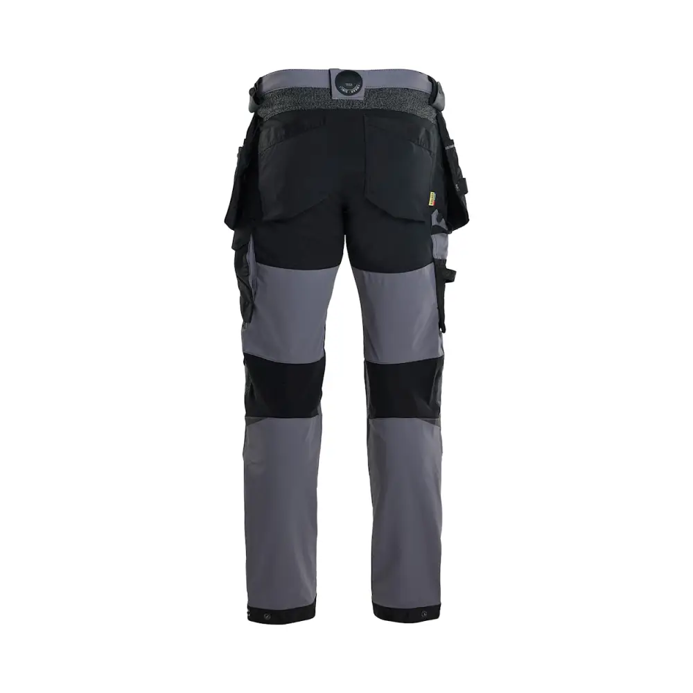 Blåkläder Craftsman trousers 4-way stretch 15221645