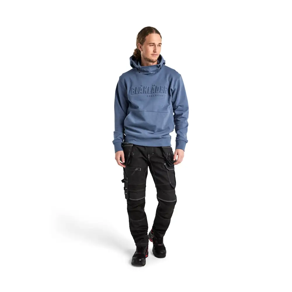 Blåkläder Craftsman trousers stretch X1900 19901141