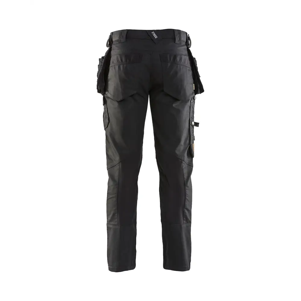 Blåkläder Craftsman trousers stretch X1900 19901141