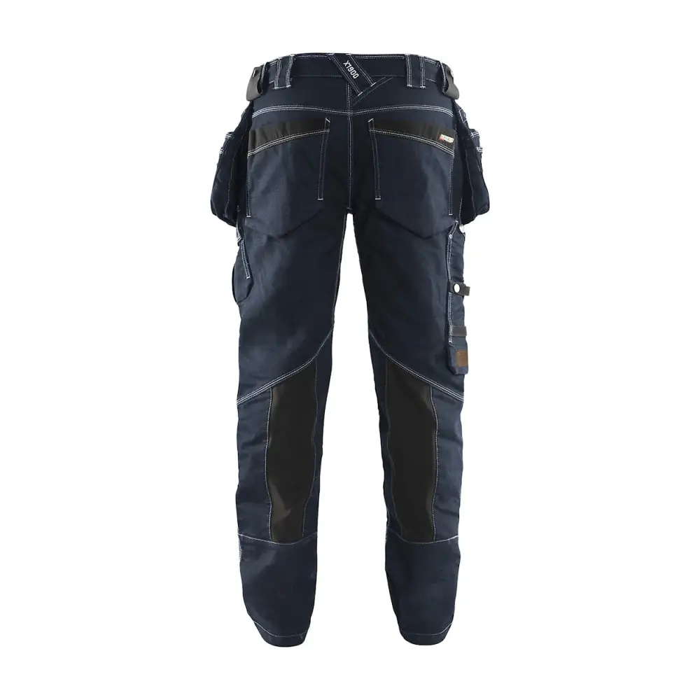 Blåkläder Craftsman trousers stretch X1900 19901141
