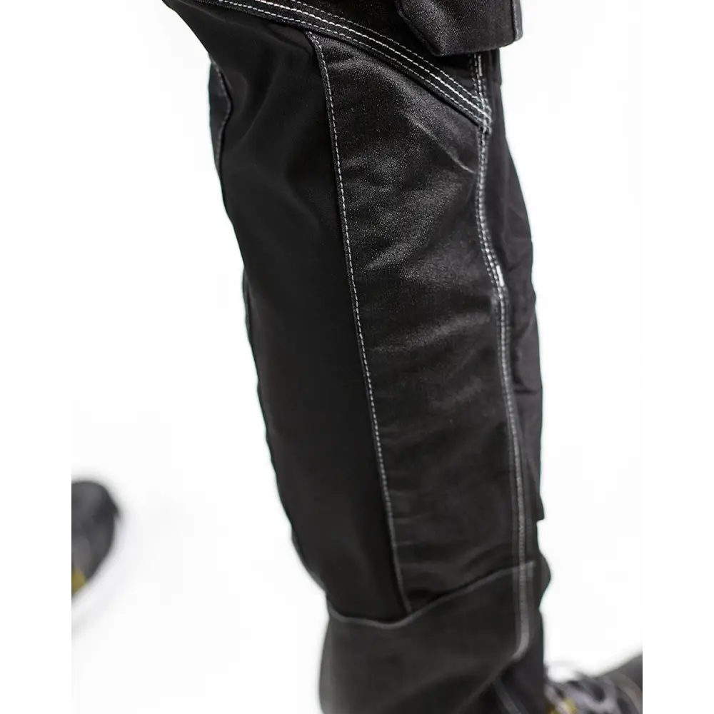 Blåkläder Craftsman Trousers Stretch X1900 19991141