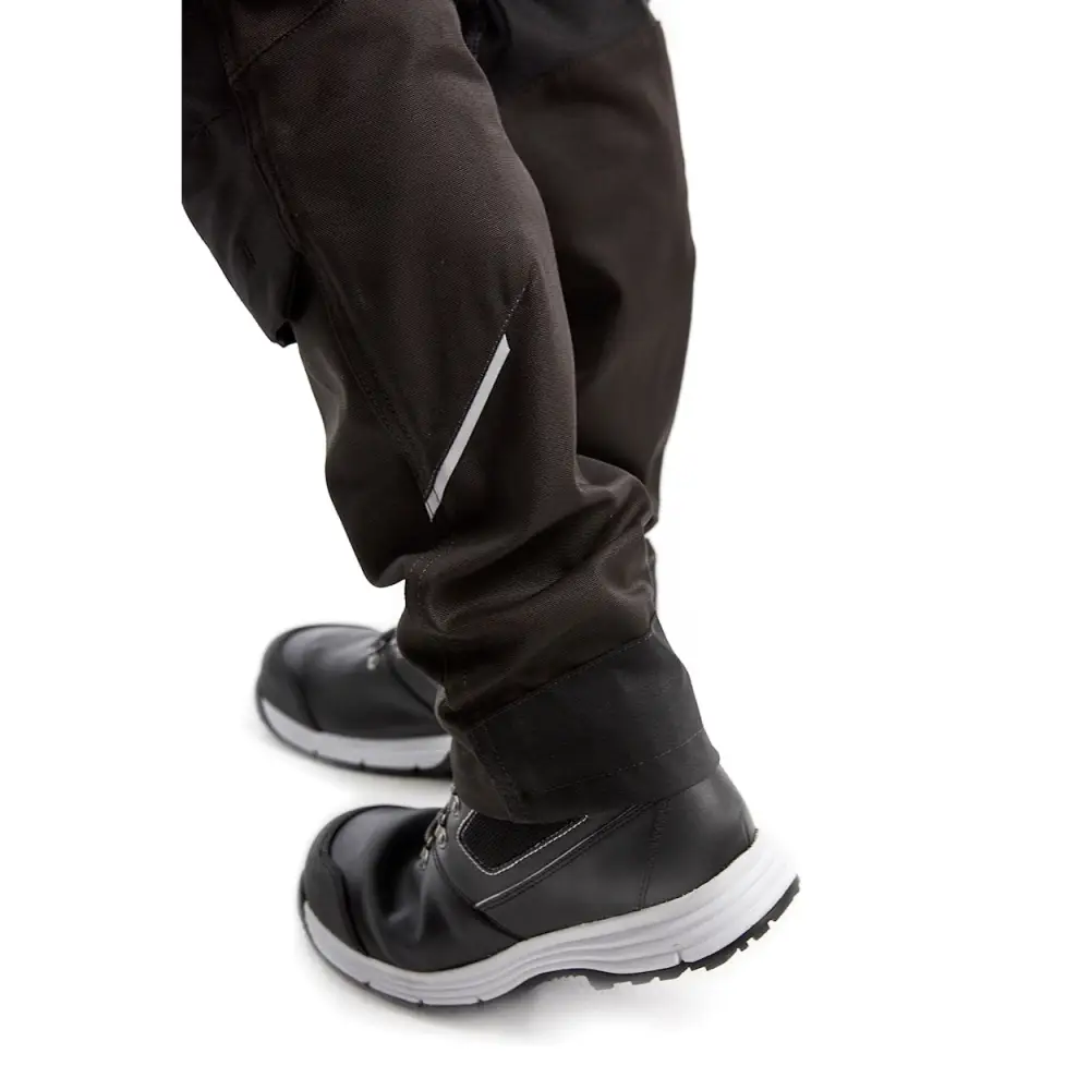 Blåkläder Craftsman Trousers with stretch 15901343