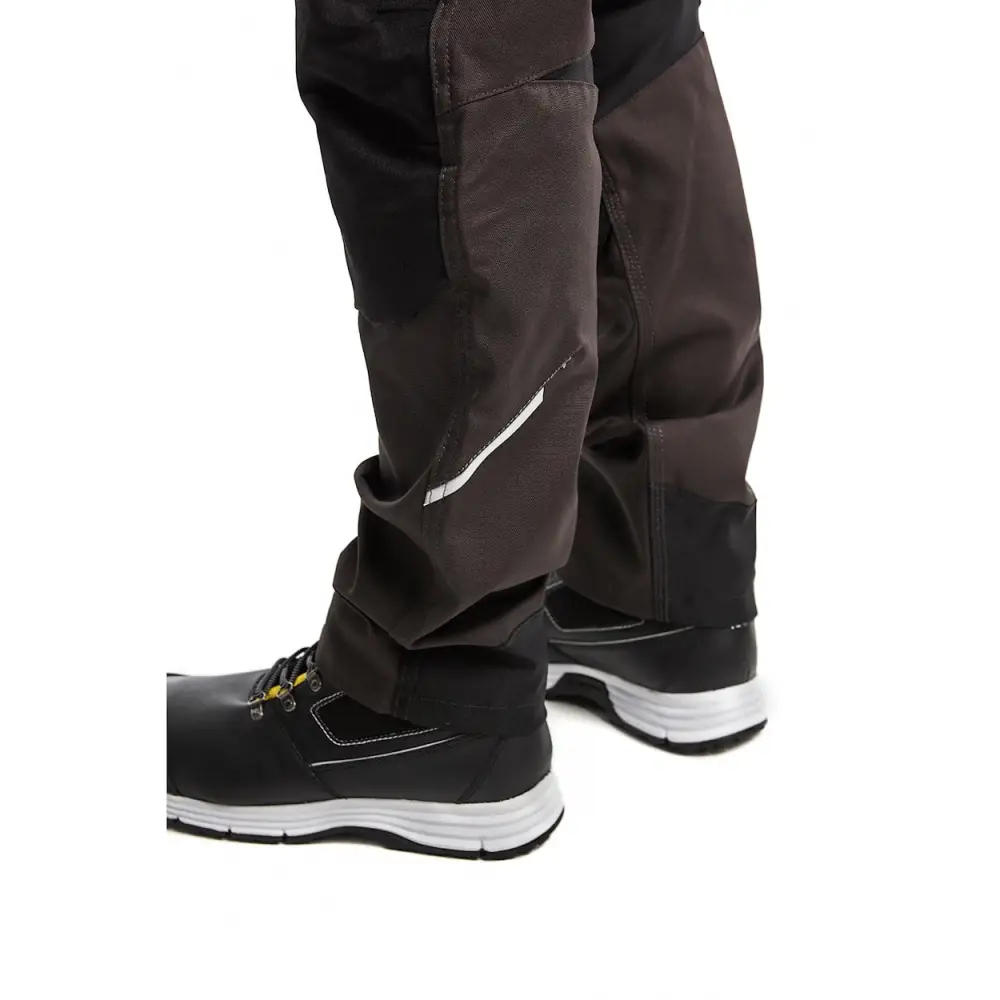 Blåkläder Craftsman Trousers with stretch 15901343