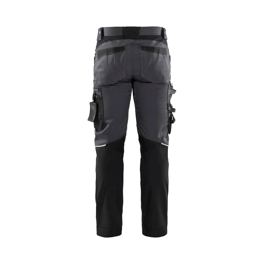Blåkläder Craftsman Trousers with Stretch 17991860