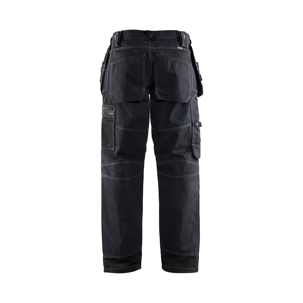 Blåkläder Craftsman Trousers X1500 15001140