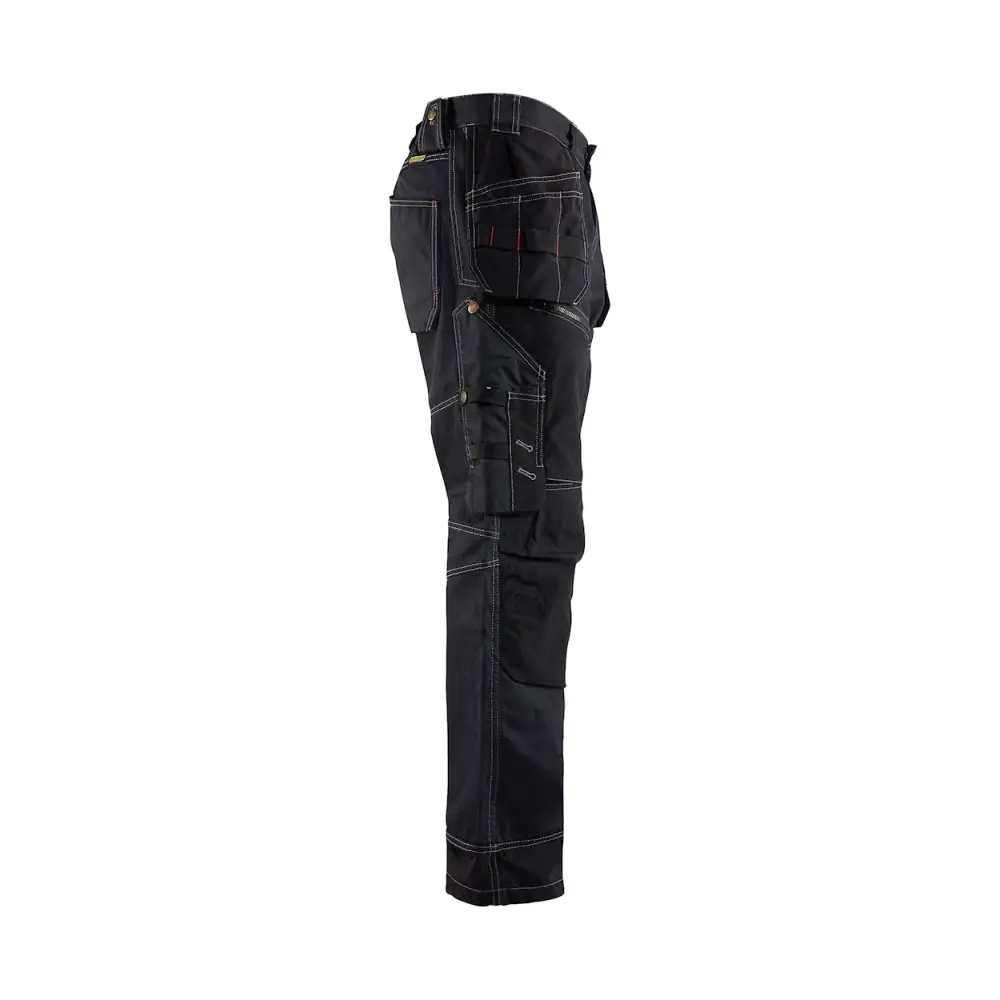 Blåkläder Craftsman Trousers X1500 15001140