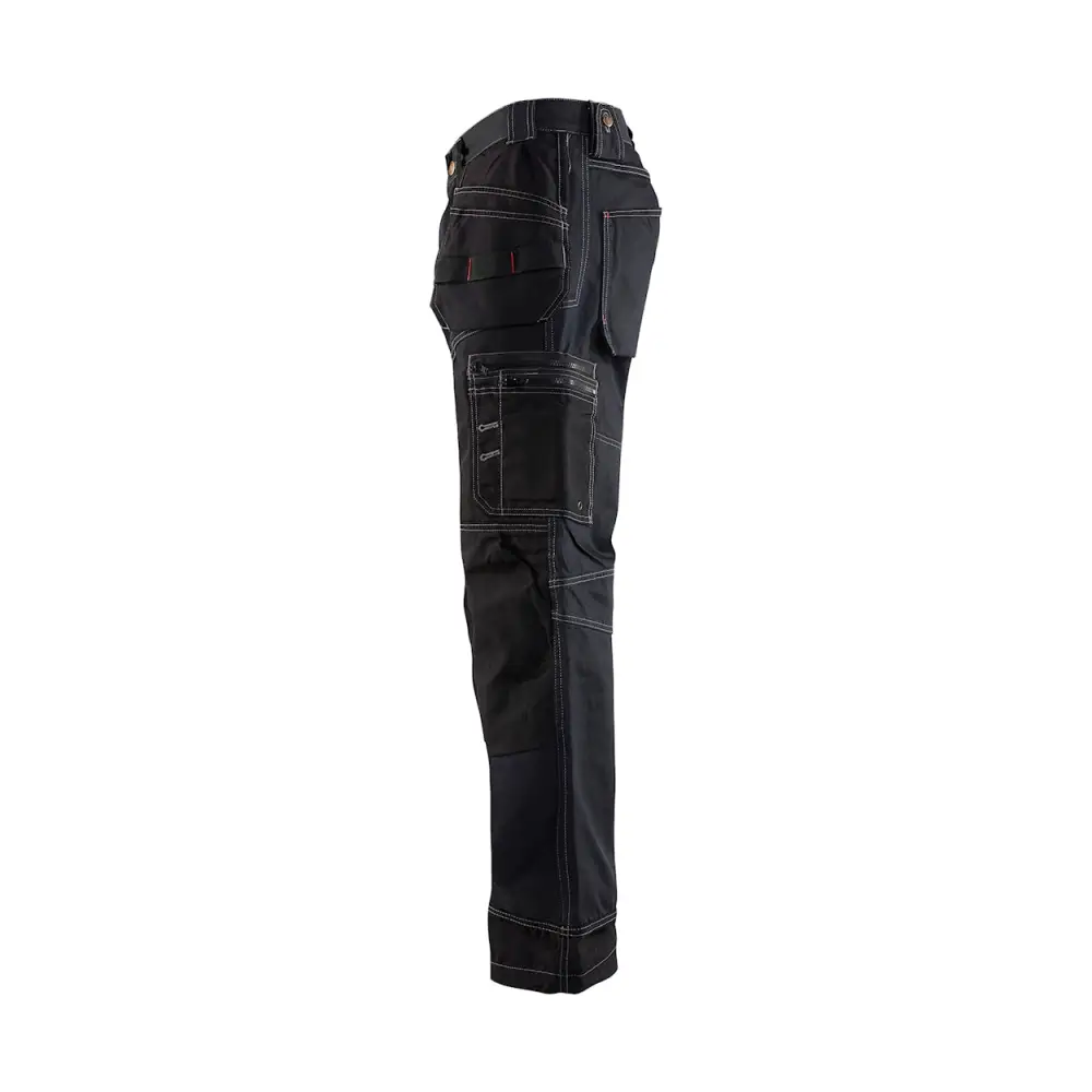 Blåkläder Craftsman Trousers X1500 15001140