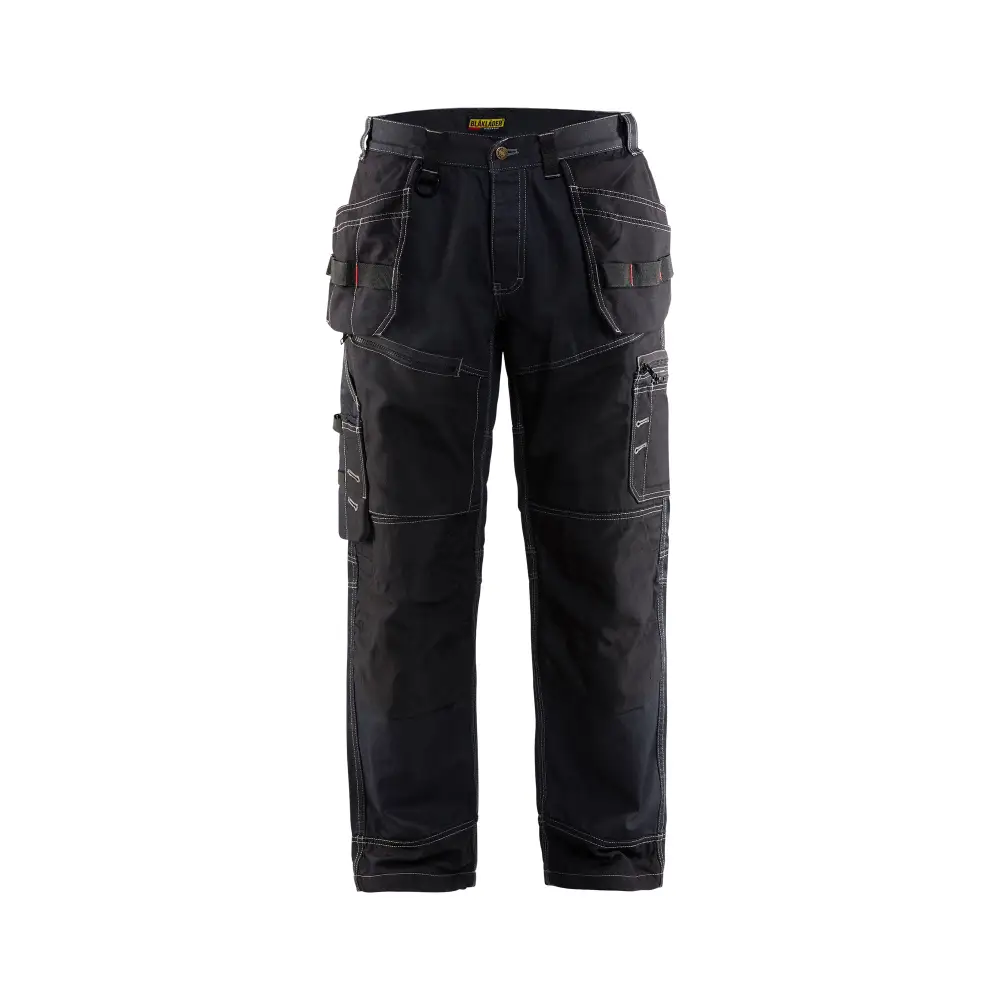 Blåkläder Craftsman Trousers X1500 15001140 - C146