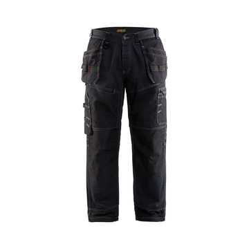 Blåkläder Craftsman Trousers X1500 15001140 - C146
