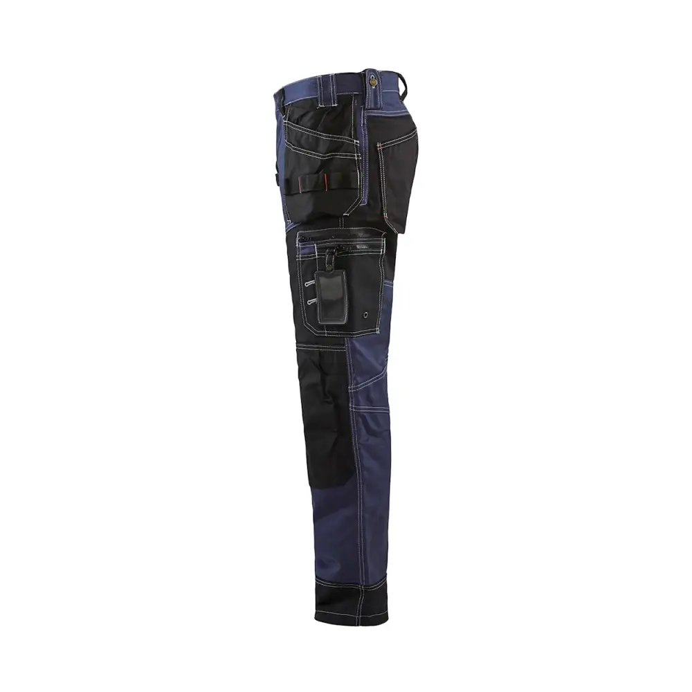 Blåkläder Craftsman Trousers X1500 15001370
