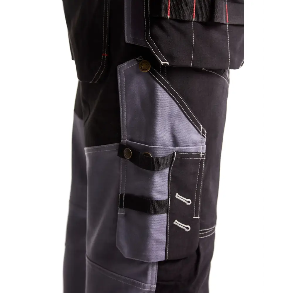 Blåkläder Craftsman Trousers X1500 15001370