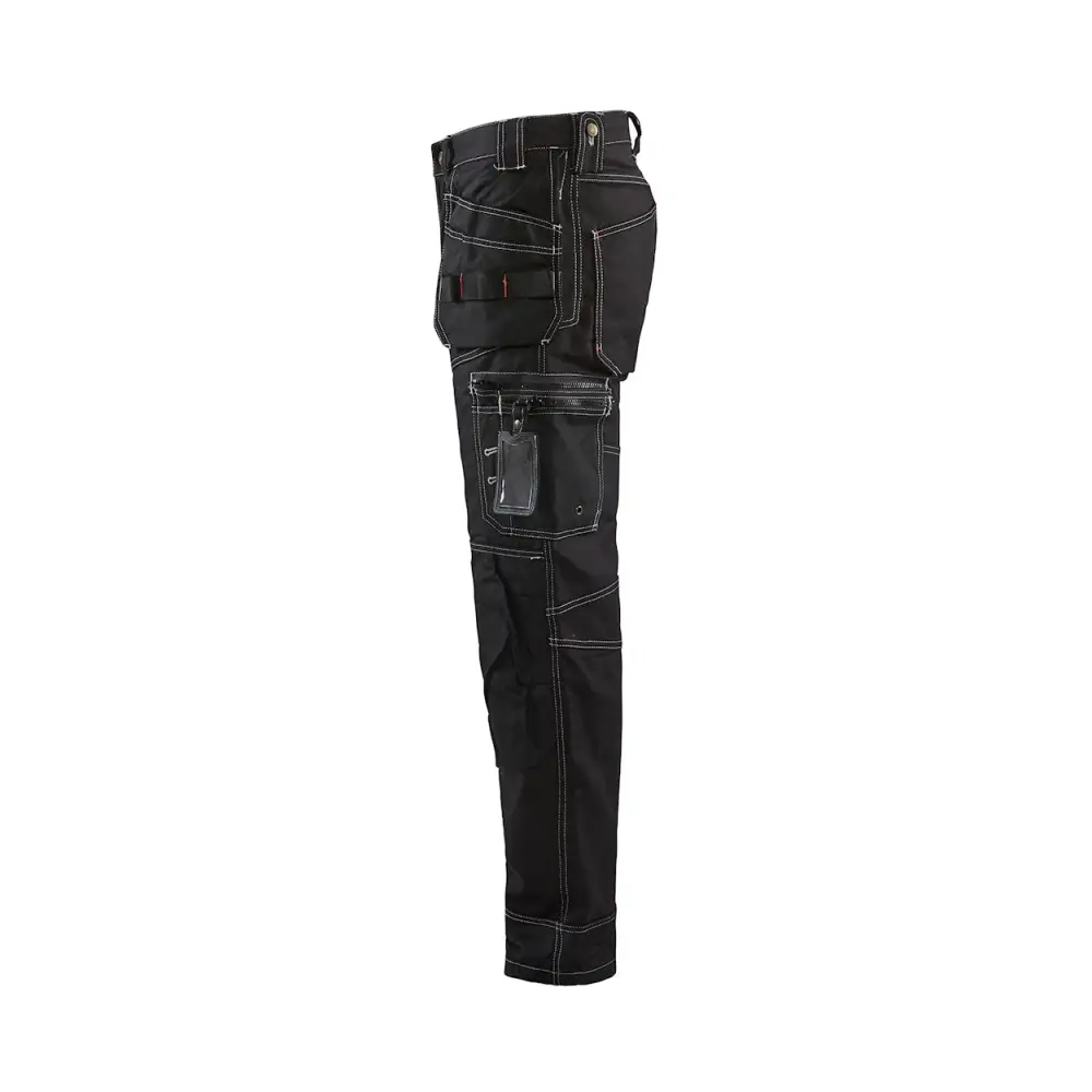 Blåkläder Craftsman Trousers X1500 15001370