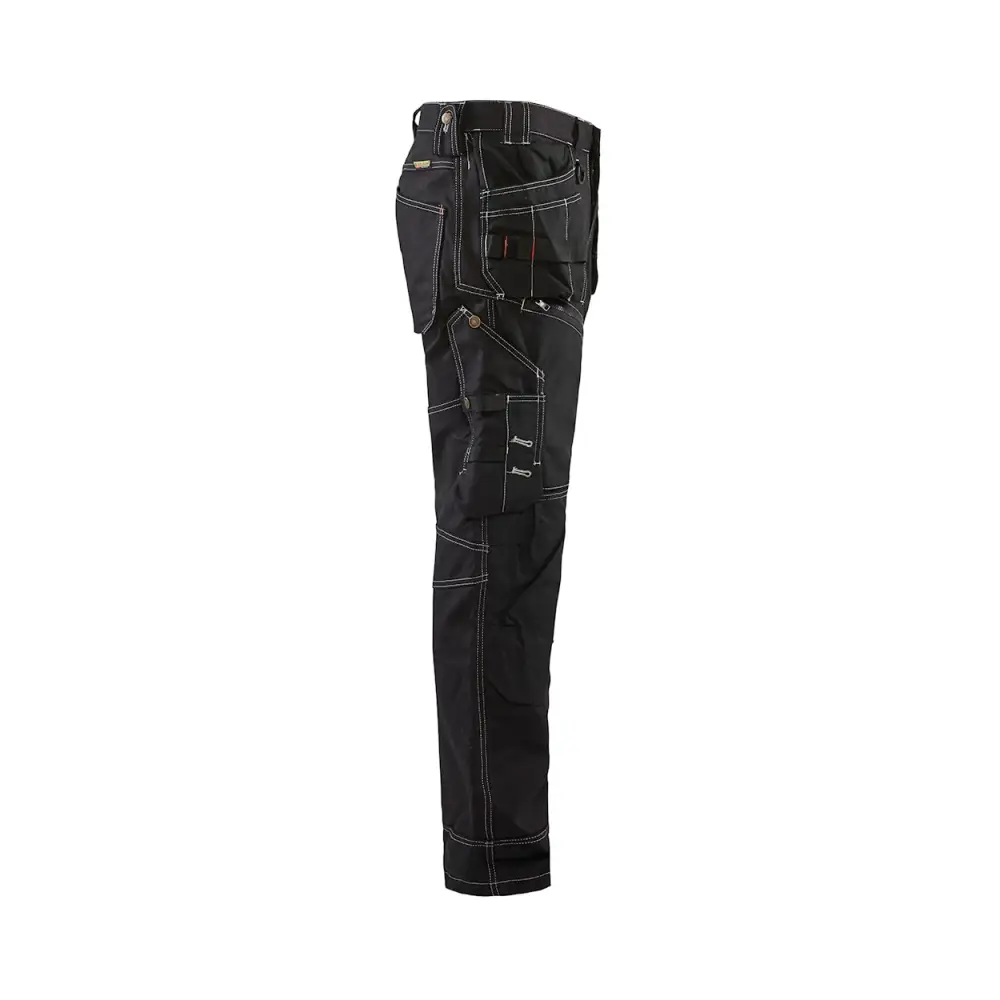 Blåkläder Craftsman Trousers X1500 15001370