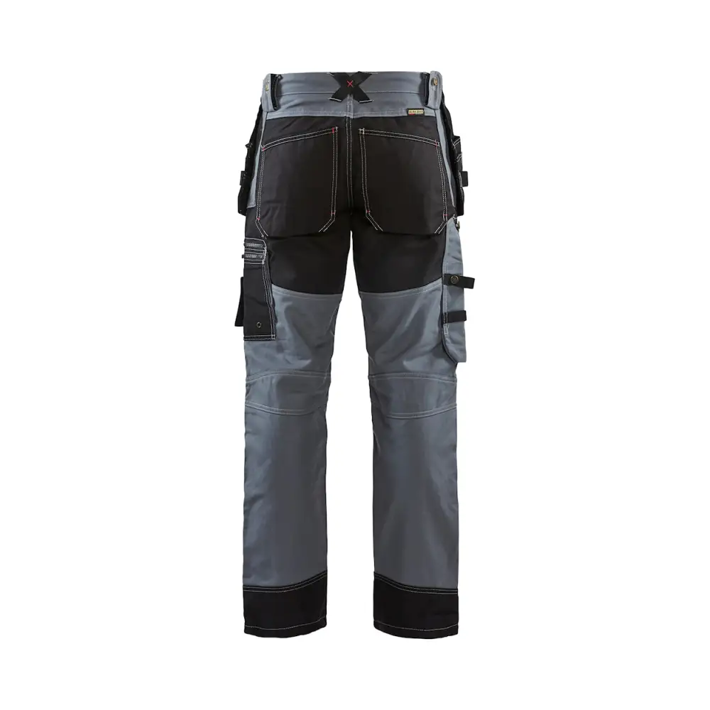 Blåkläder Craftsman Trousers X1500 15001370