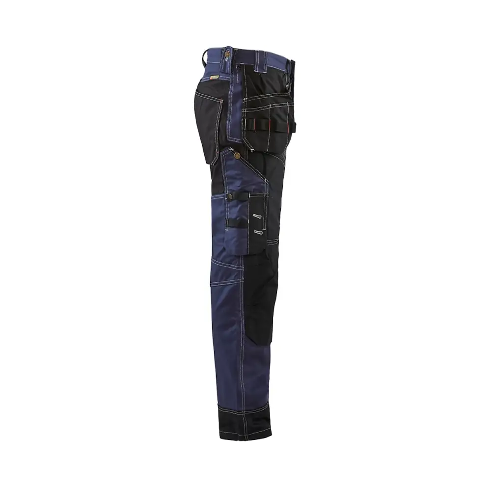 Blåkläder Craftsman Trousers X1500 15001370