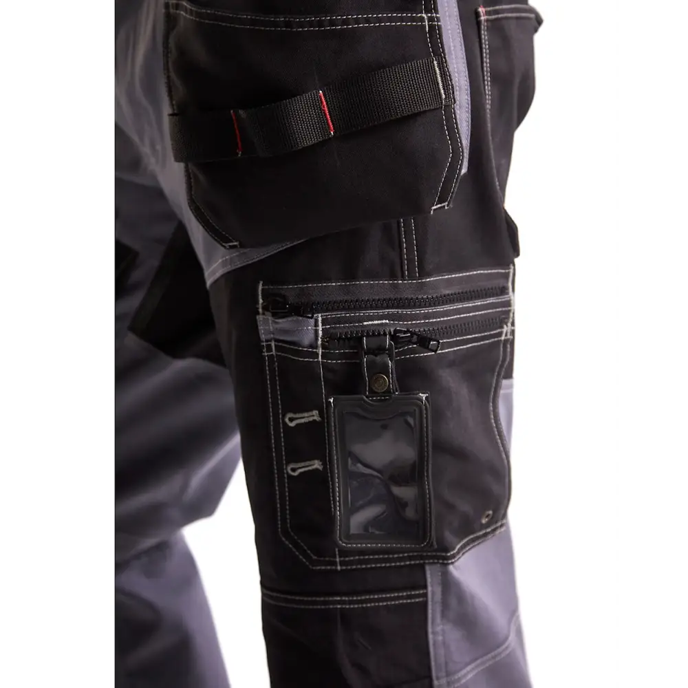 Blåkläder Craftsman Trousers X1500 15001370