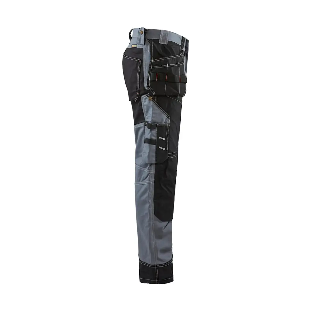 Blåkläder Craftsman Trousers X1500 15001370