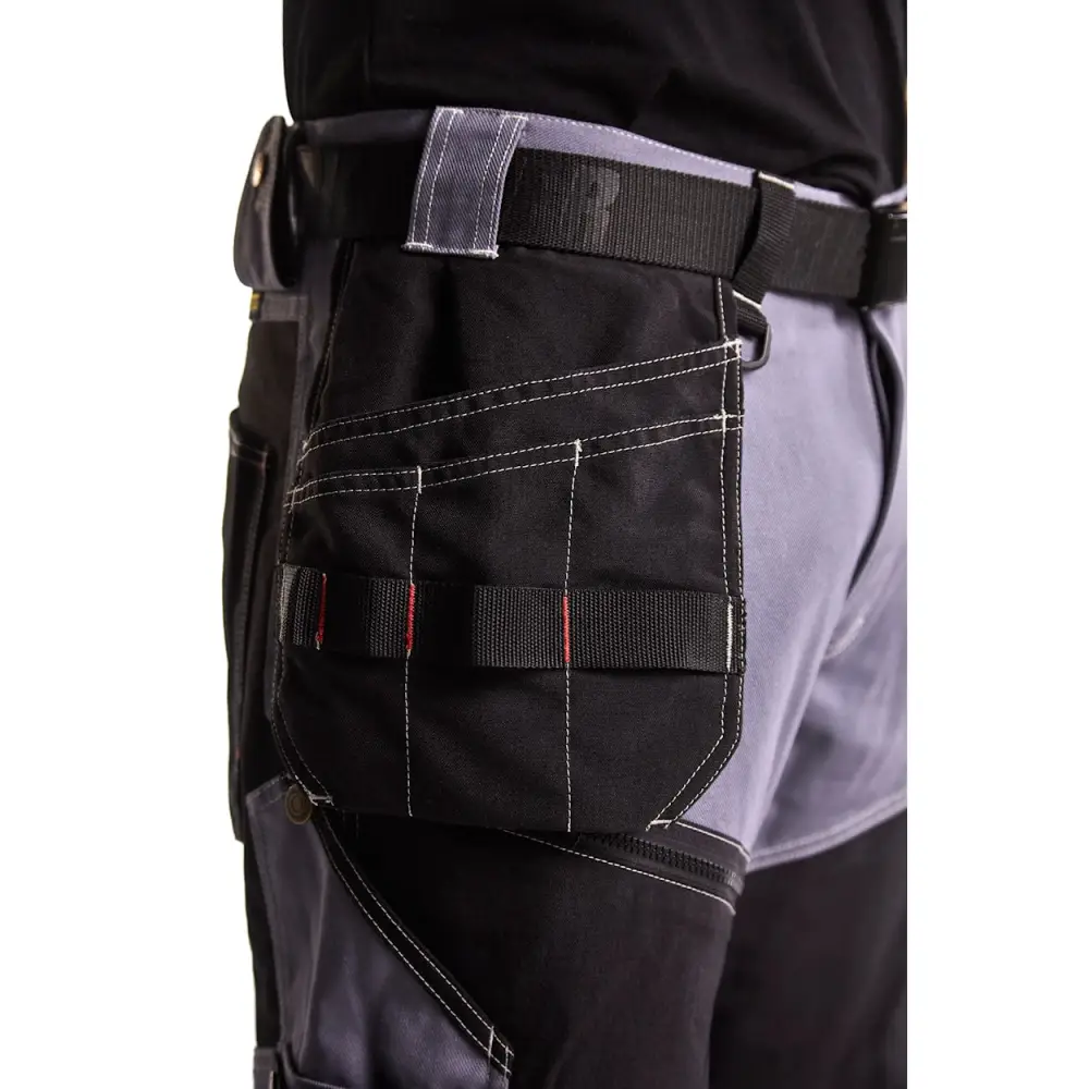 Blåkläder Craftsman Trousers X1500 15001370