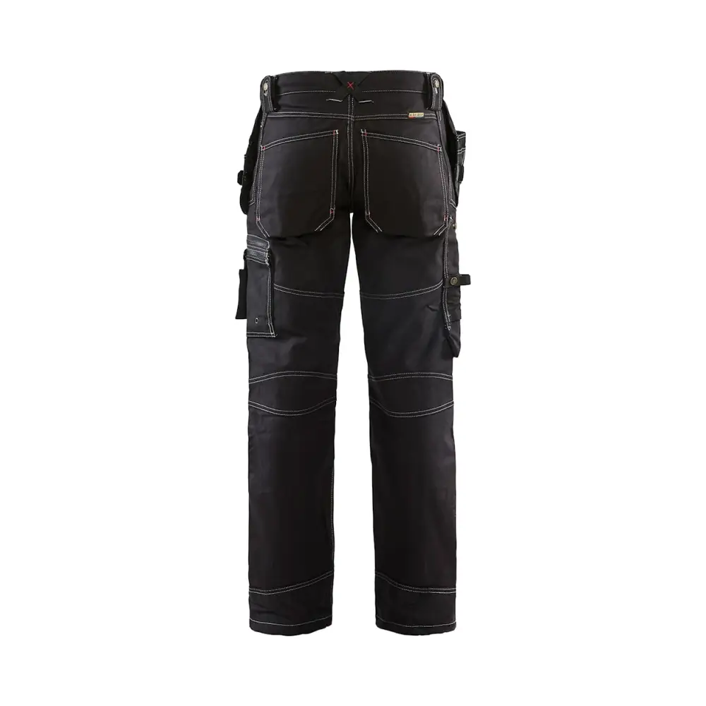 Blåkläder Craftsman Trousers X1500 15001370