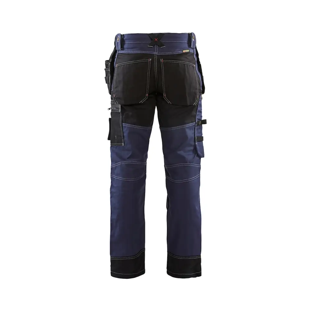 Blåkläder Craftsman Trousers X1500 15001370
