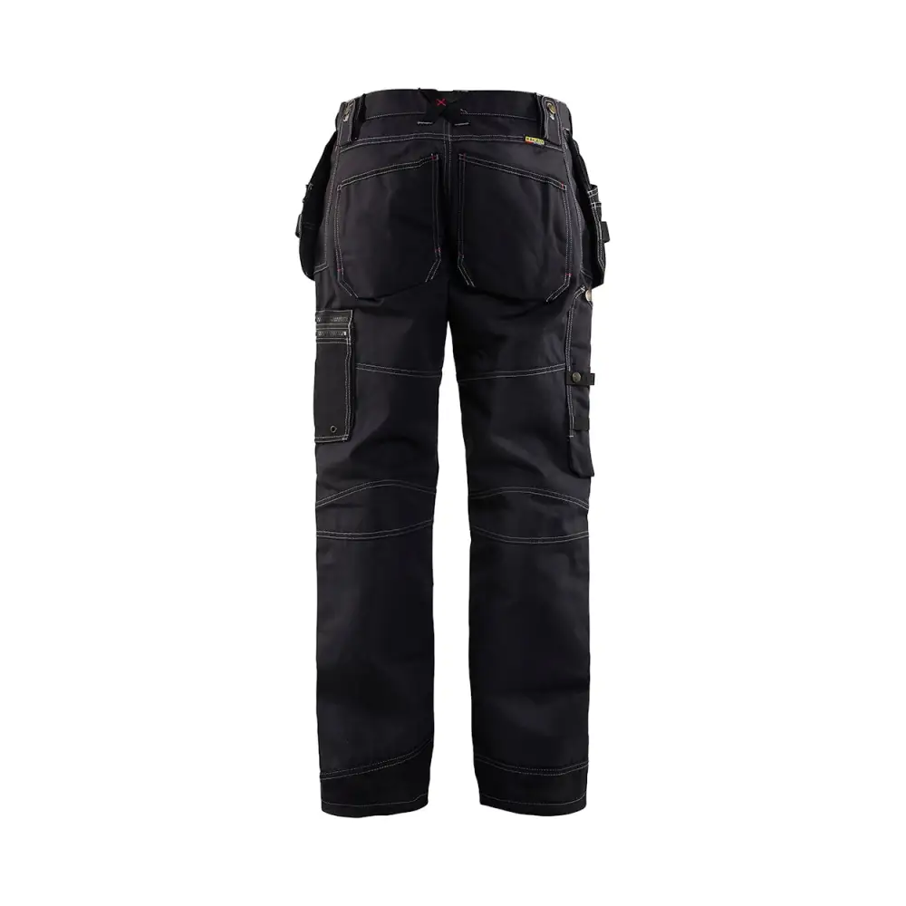 Blåkläder Craftsman Trousers X1500 15001380