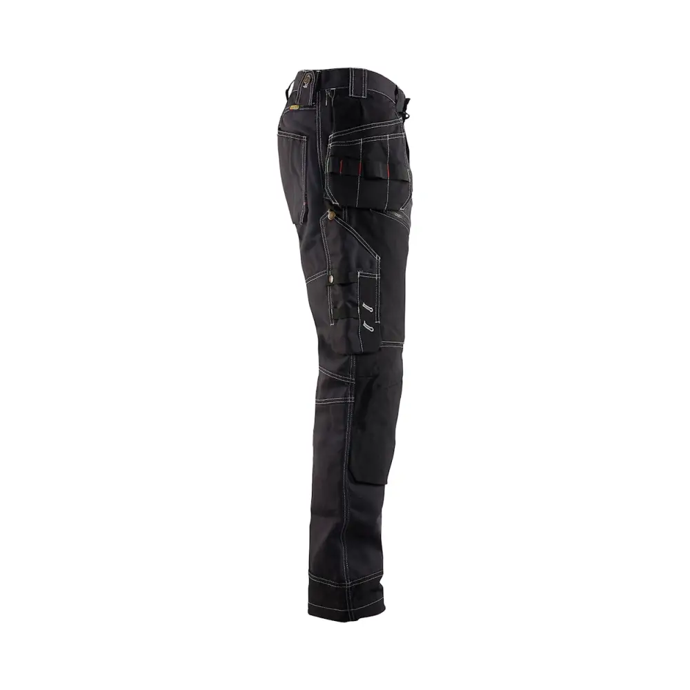 Blåkläder Craftsman Trousers X1500 15001380