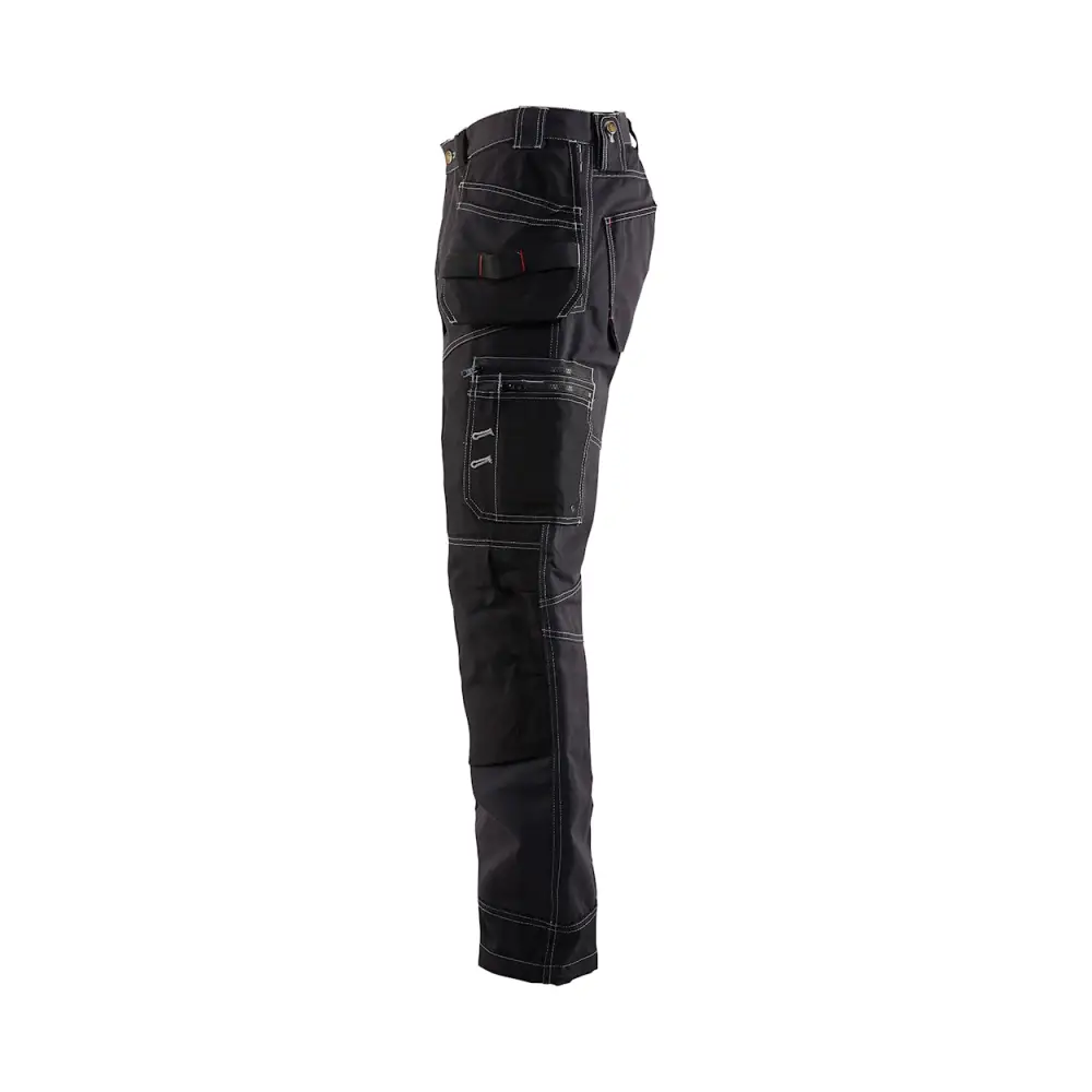 Blåkläder Craftsman Trousers X1500 15001380