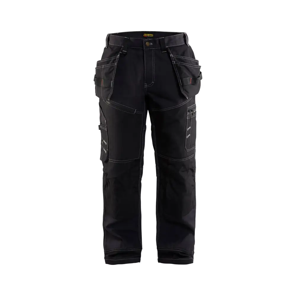 Blåkläder Craftsman Trousers X1500 15001380 - C146