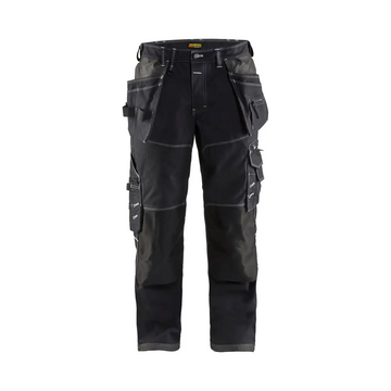 Blåkläder Craftsman trousers X1900 NYCO 19601145 - C146