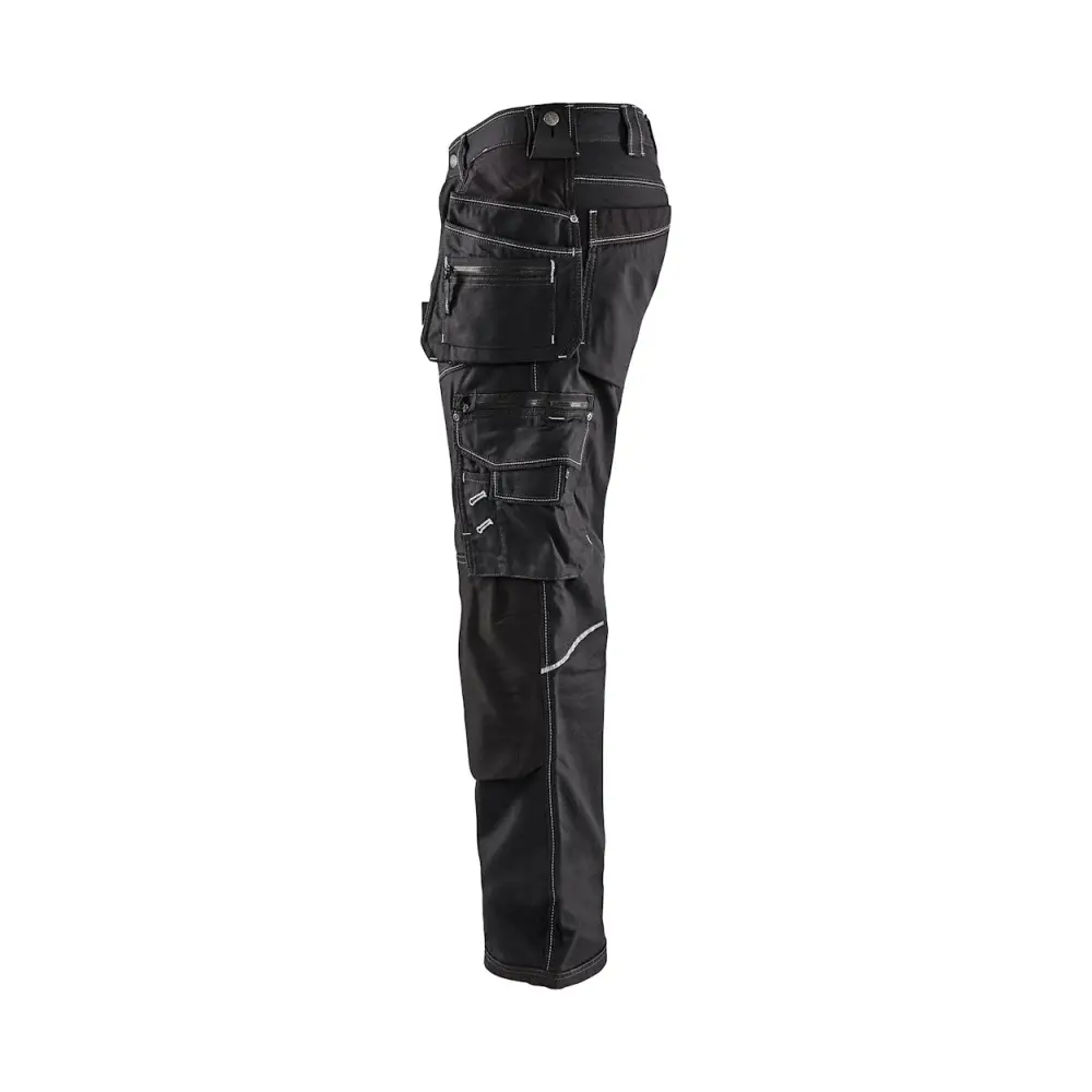 Blåkläder Craftsman trousers X1900 NYCO 19611146