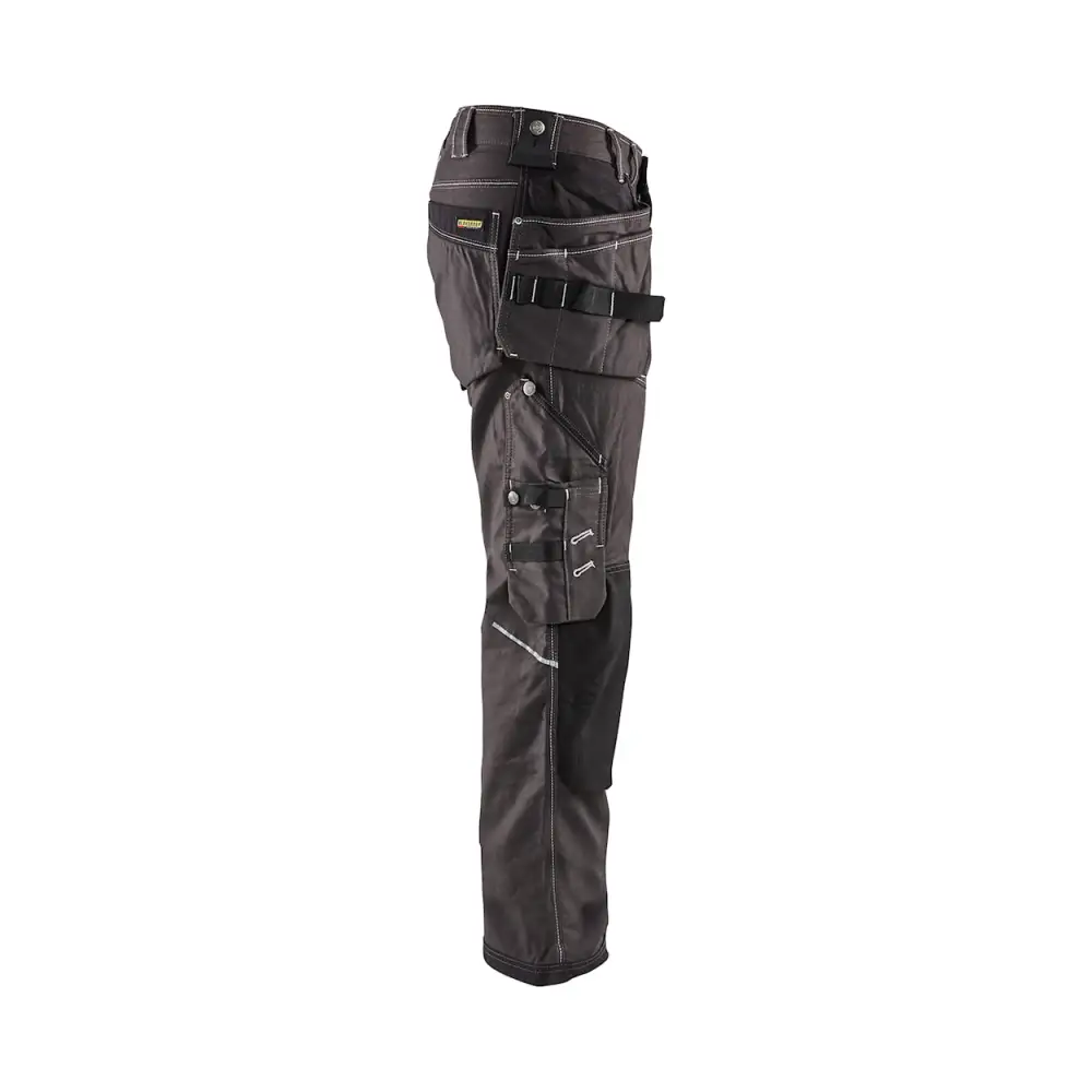 Blåkläder Craftsman trousers X1900 NYCO 19611146