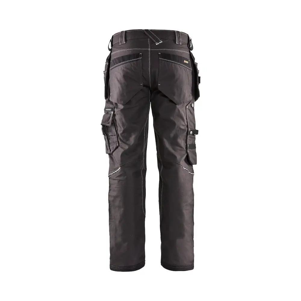 Blåkläder Craftsman trousers X1900 NYCO 19611146