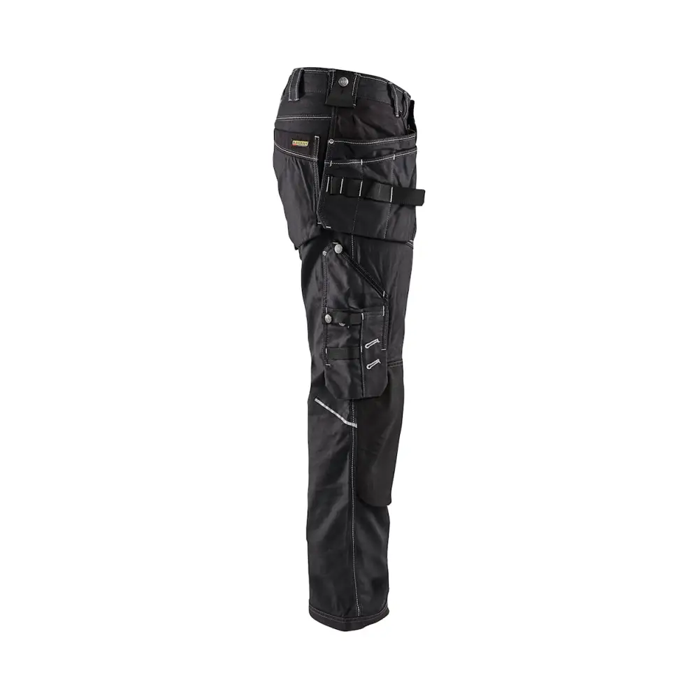 Blåkläder Craftsman trousers X1900 NYCO 19611146