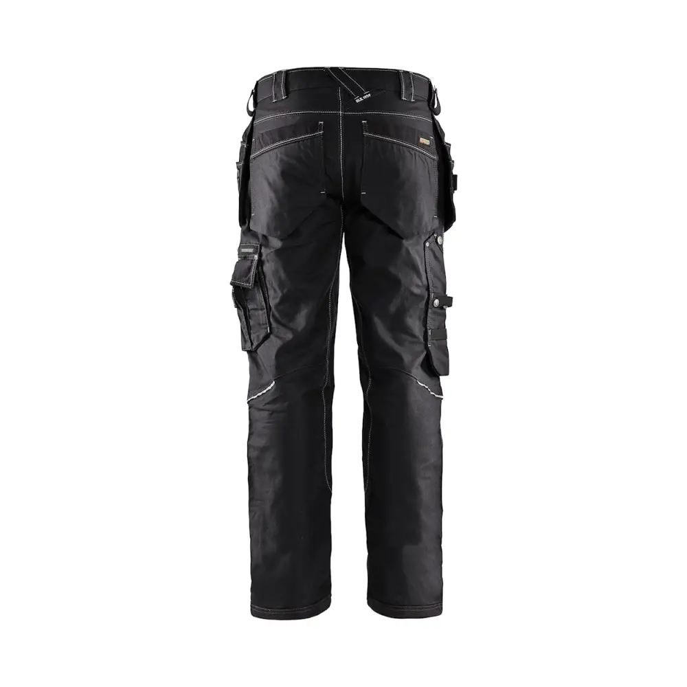 Blåkläder Craftsman trousers X1900 NYCO 19611146