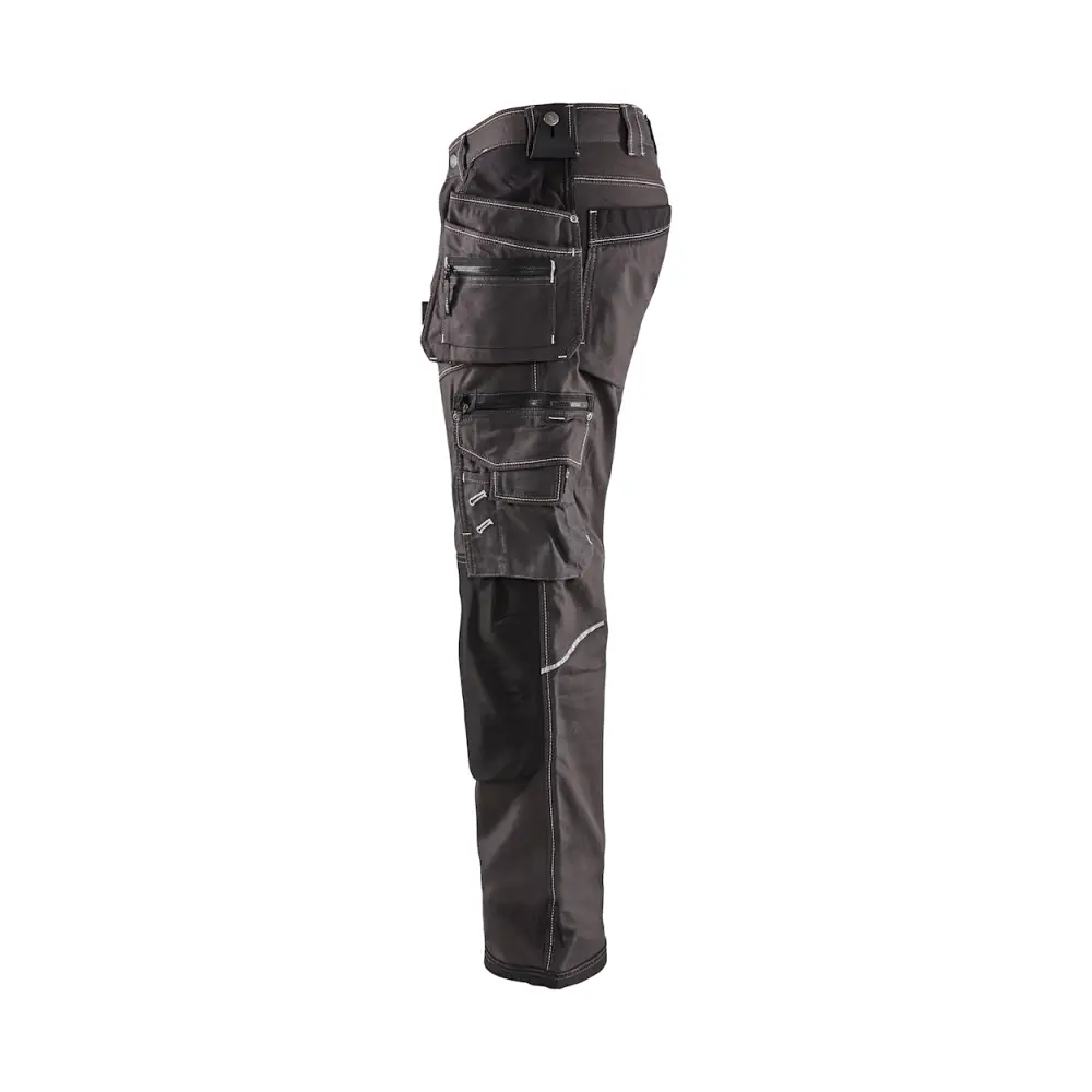 Blåkläder Craftsman trousers X1900 NYCO 19611146